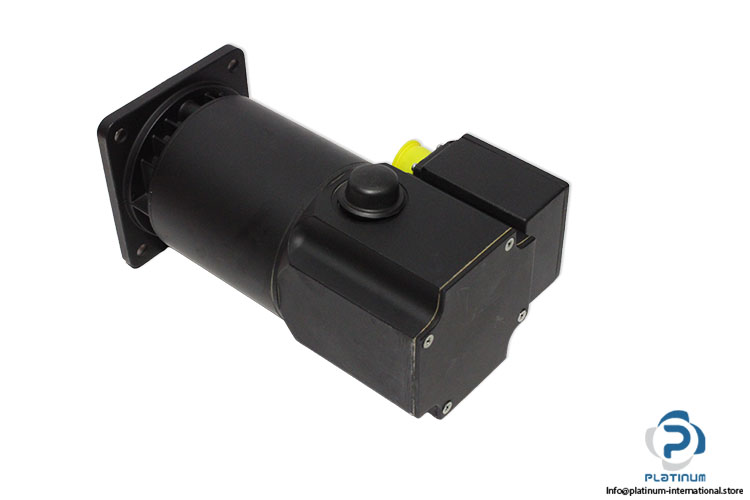 moog-C2512123-dc-motor(new)-3.jpg