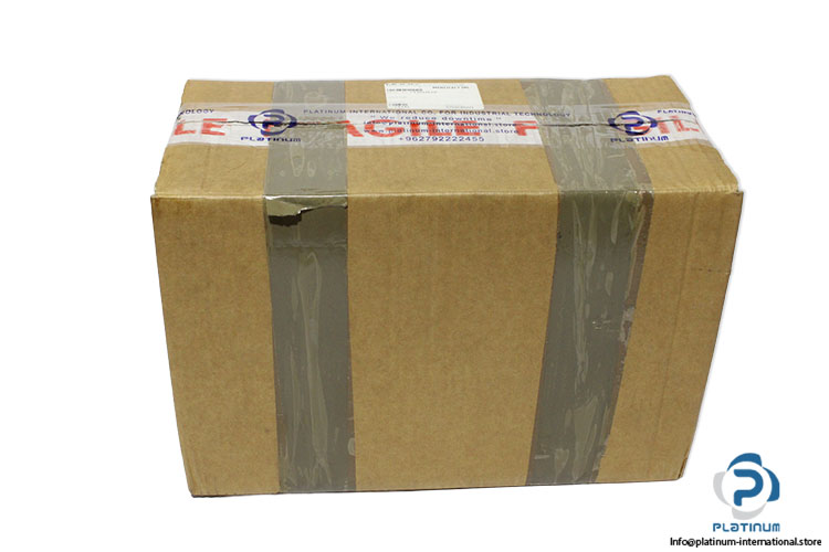 moog-C2512123-dc-motor(new)-4.jpg