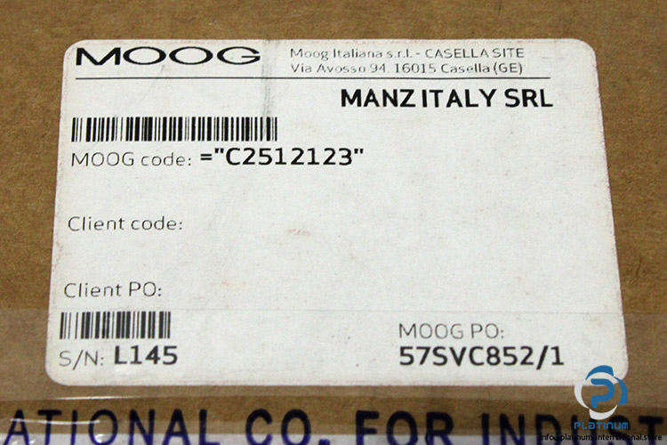 moog-C2512123-dc-motor(new)-5.jpg