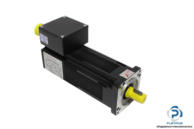 moog-FAS-T-0-M8-030-00-02-00-motor(new).jpg