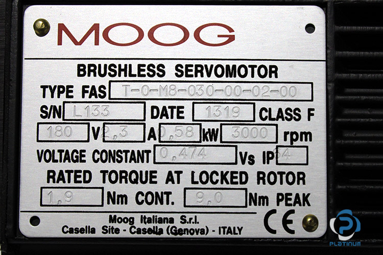 moog-FAS-T-0-M8-030-00-02-00-motor(new)-1.jpg