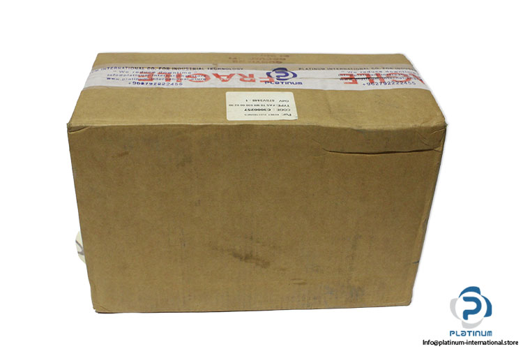 moog-FAS-T-0-M8-030-00-02-00-motor(new)-4.jpg