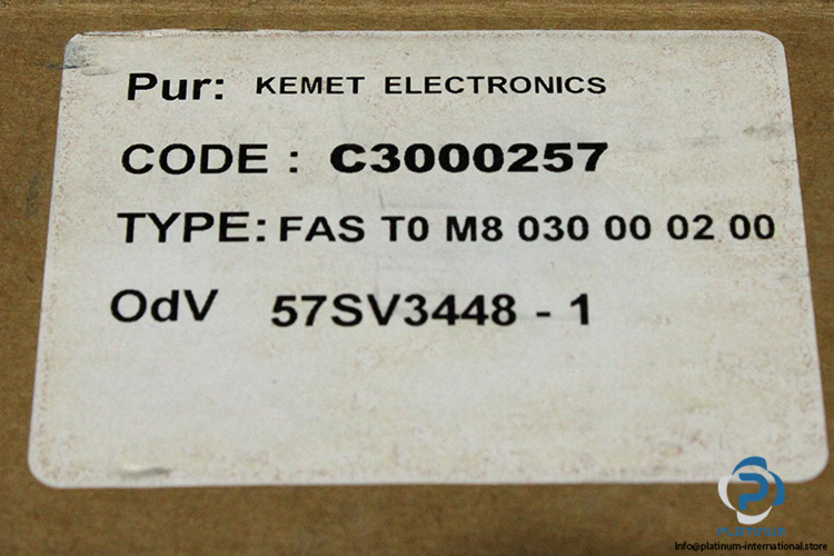 moog-FAS-T-0-M8-030-00-02-00-motor(new)-5.jpg