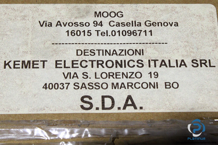 moog-FAS-T-0-M8-030-00-02-00-motor(new)-6.jpg