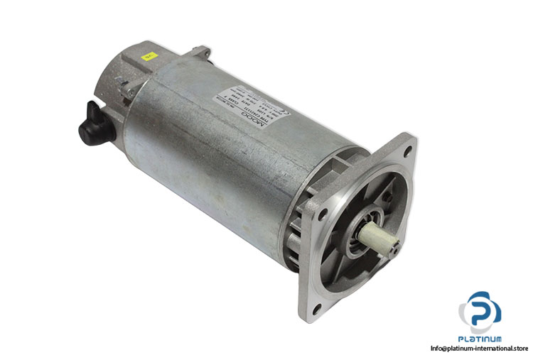 moog-C2421131-dc-motor(new).jpg