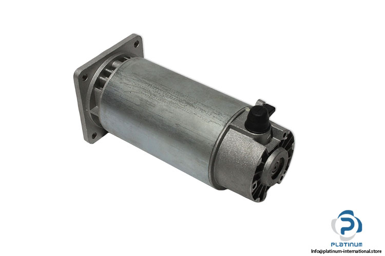 moog-C2421131-dc-motor(new)-1.jpg