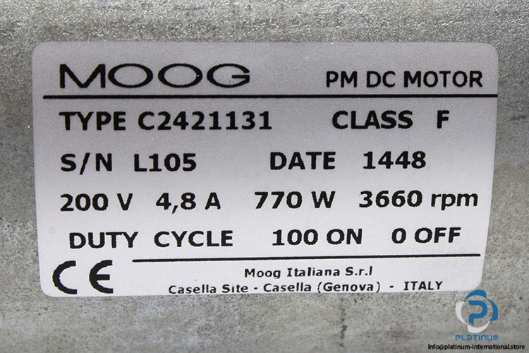 moog-C2421131-dc-motor(new)-3.jpg
