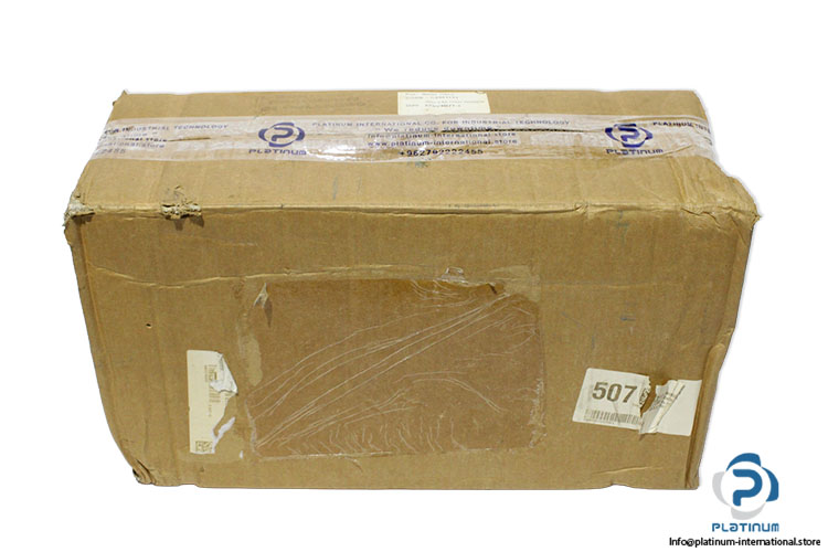 moog-C2421131-dc-motor(new)-4.jpg