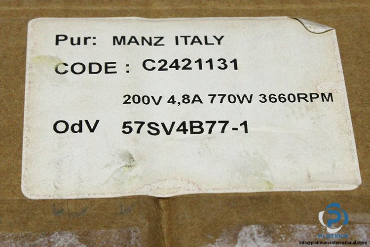 moog-C2421131-dc-motor(new)-5.jpg