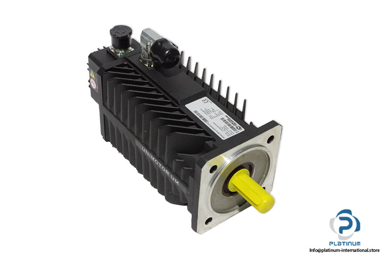 control-techniques-115unb400camab-servo-motor(new).jpg