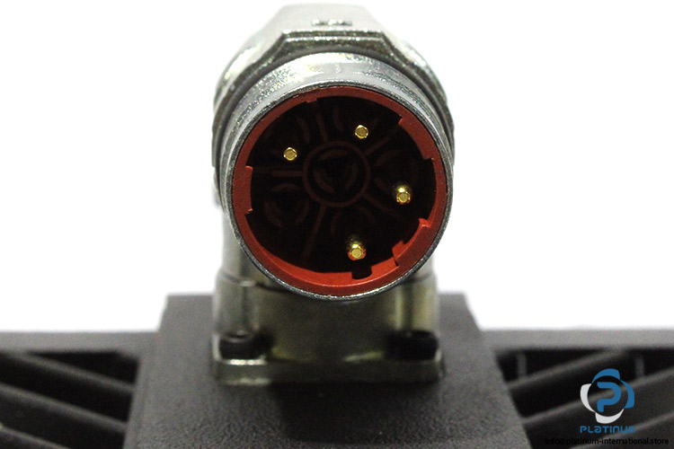 control-techniques-115unb400camab-servo-motor(new)-1.jpg