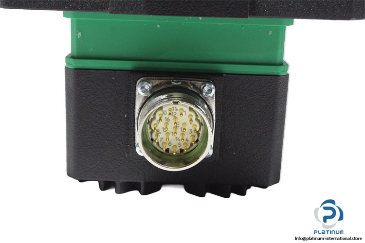 control-techniques-115unb400camab-servo-motor(new)-2.jpg