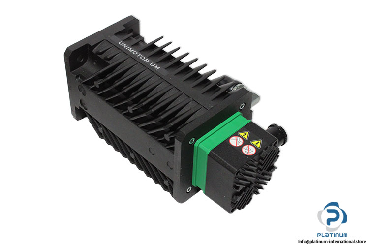 control-techniques-115unb400camab-servo-motor(new)-3.jpg