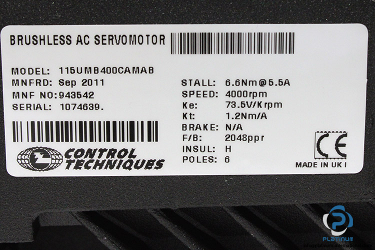 control-techniques-115unb400camab-servo-motor(new)-4.jpg