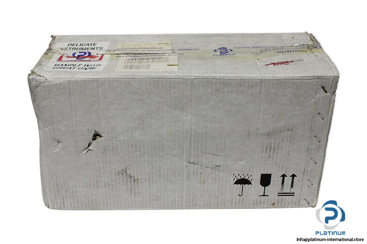 control-techniques-115unb400camab-servo-motor(new)-5.jpg