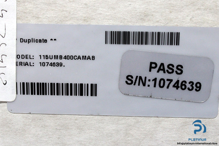 control-techniques-115unb400camab-servo-motor(new)-6.jpg