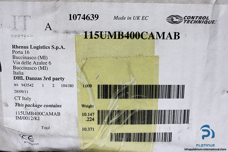 control-techniques-115unb400camab-servo-motor(new)-7.jpg