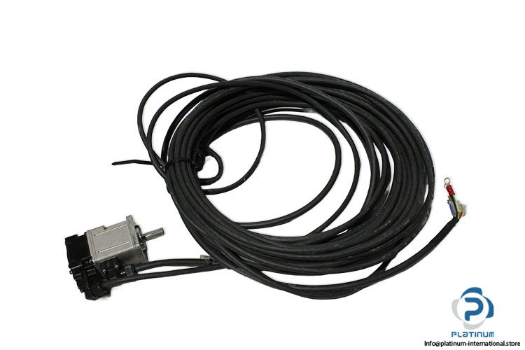 omron-R88M-K05030T-S2-ac-servomotor(used).jpg