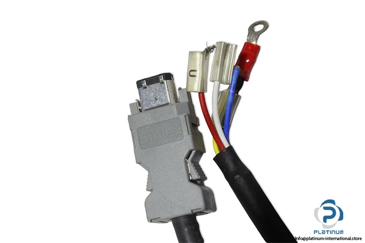 omron-R88M-K05030T-S2-ac-servomotor(used)-2.jpg