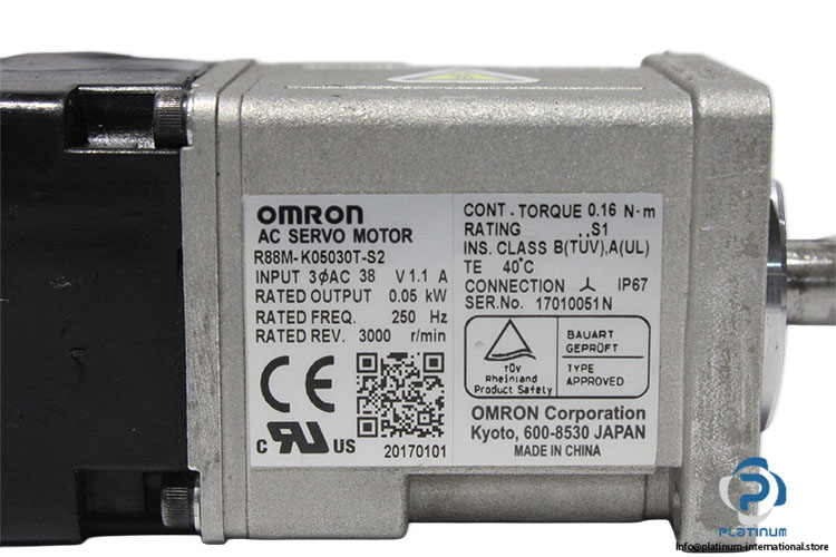 omron-R88M-K05030T-S2-ac-servomotor(used)-3.jpg