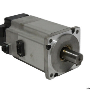 omron-R88M-K75030T-BS2-ac-servomotor(new).jpg