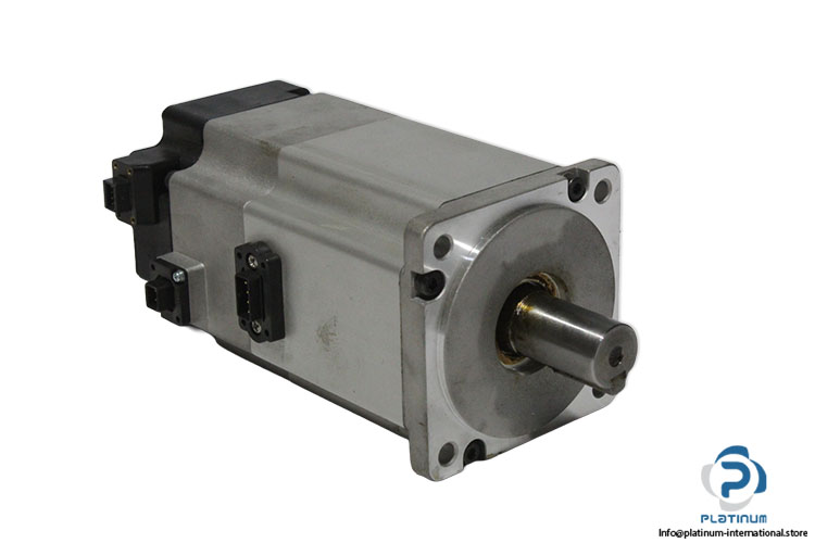 omron-R88M-K75030T-BS2-ac-servomotor(new).jpg