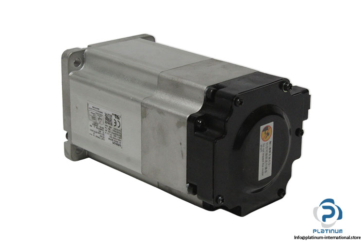 omron-R88M-K75030T-BS2-ac-servomotor(new)-1.jpg