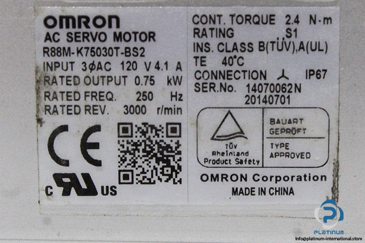 omron-R88M-K75030T-BS2-ac-servomotor(new)-3.jpg