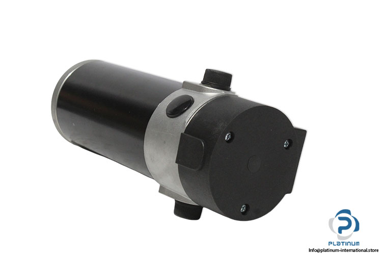 tem-d2m30056920m-dc-motor(new)-1.jpg