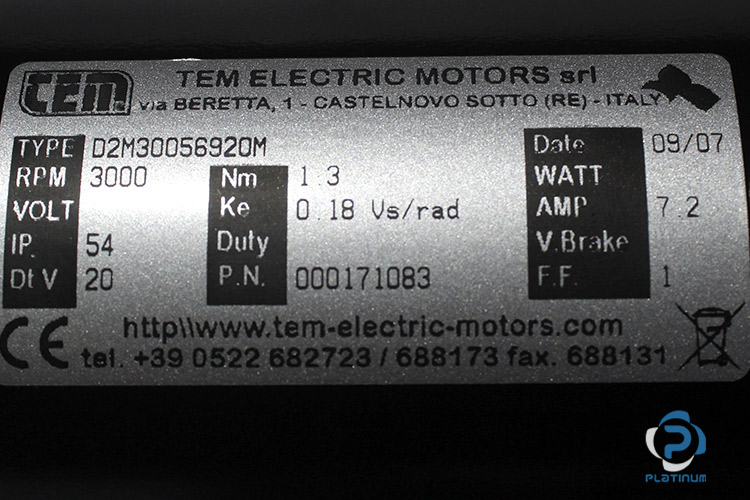 tem-d2m30056920m-dc-motor(new)-2.jpg