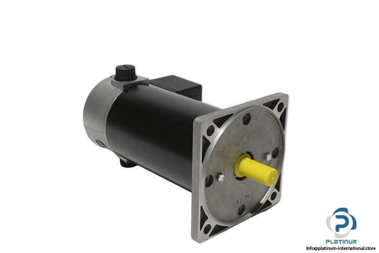 tem-D2M40110218M0-dc-motor(new)-1.jpg