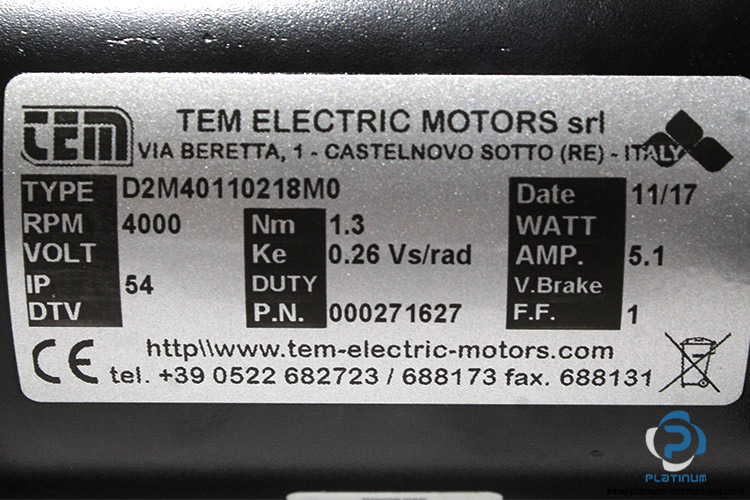 tem-D2M40110218M0-dc-motor(new)-2.jpg