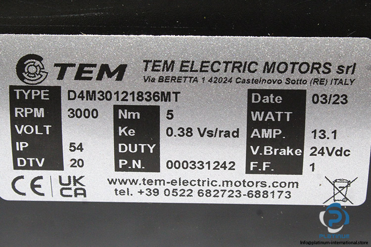 tem-D4M30121836MT-dc-motor(new)-2.jpg