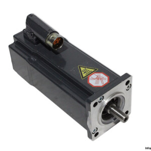 Beckhoff-AM8021-0BH1-0000-servomotor(new-without-carton).jpg