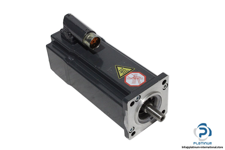 Beckhoff-AM8021-0BH1-0000-servomotor(new-without-carton).jpg