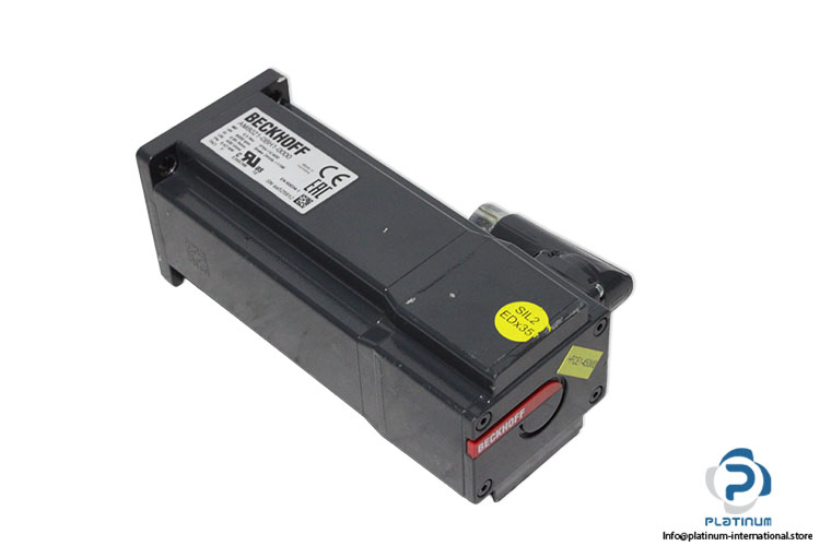 Beckhoff-AM8021-0BH1-0000-servomotor(new-without-carton)-1.jpg