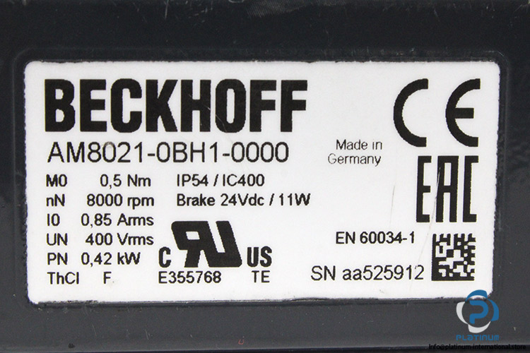 Beckhoff-AM8021-0BH1-0000-servomotor(new-without-carton)-3.jpg