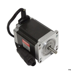 Beckhoff-AS1050-0000-stepper-motor(new-without-carton).jpg