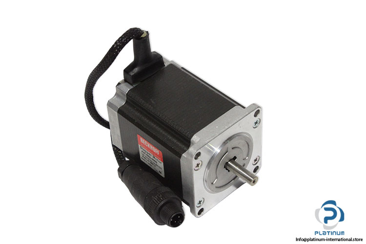 Beckhoff-AS1050-0000-stepper-motor(new-without-carton).jpg