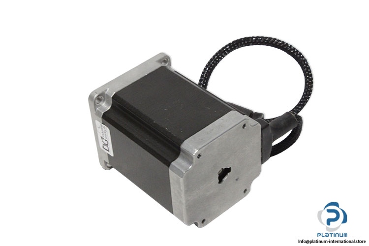 Beckhoff-AS1050-0000-stepper-motor(new-without-carton)-1.jpg