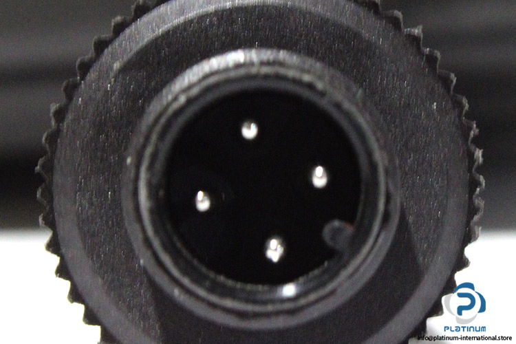 Beckhoff-AS1050-0000-stepper-motor(new-without-carton)-2.jpg