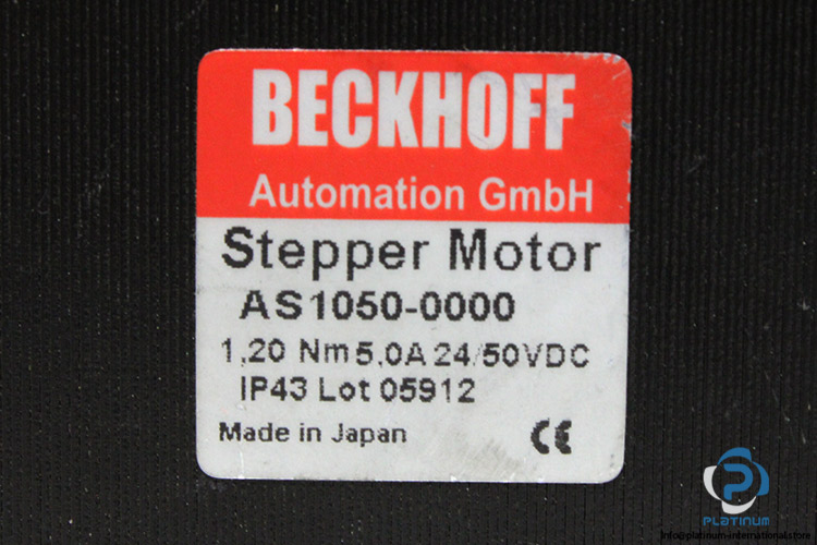 Beckhoff-AS1050-0000-stepper-motor(new-without-carton)-3.jpg