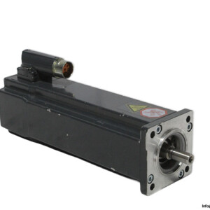 Beckhoff-AM8023-0EH1-0000-servomotor(new-without-carton).jpg