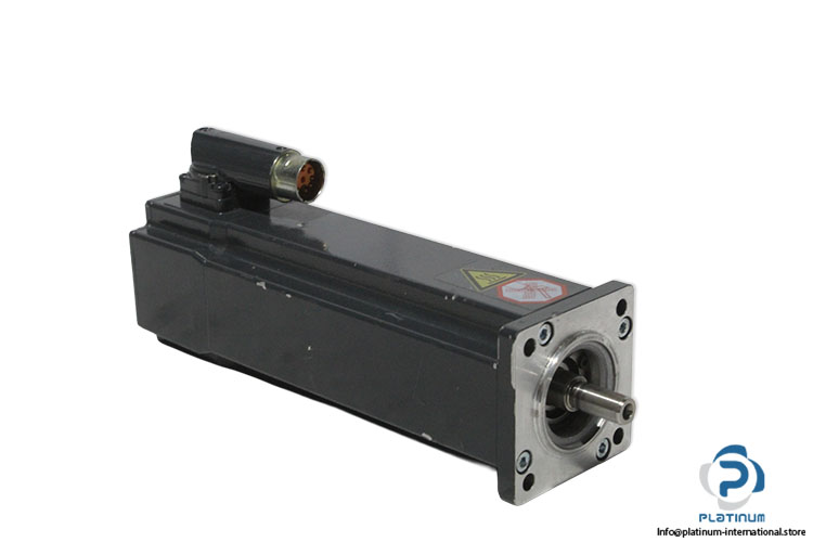 Beckhoff-AM8023-0EH1-0000-servomotor(new-without-carton).jpg