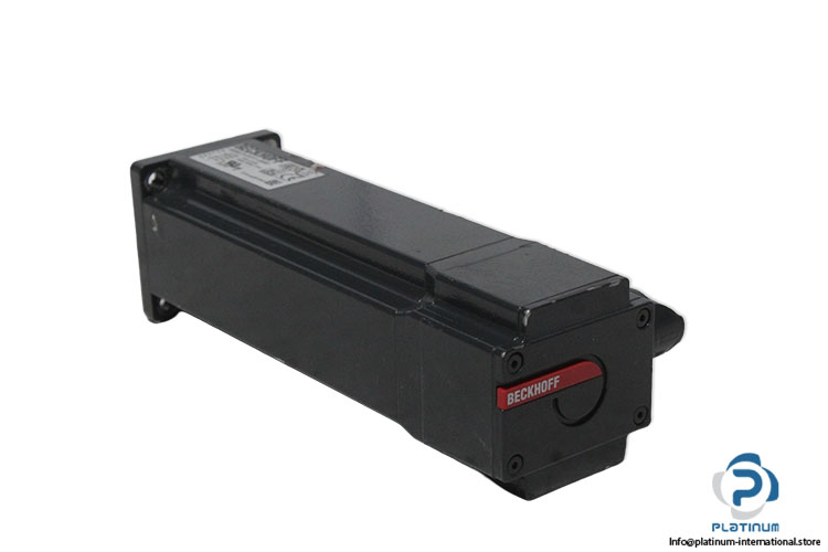 Beckhoff-AM8023-0EH1-0000-servomotor(new-without-carton)-1.jpg