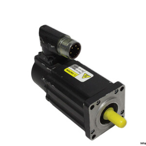 allen-bradlry-vpl-b0631t-pj12aa-ser-a-servomotor(new).jpg