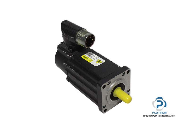 allen-bradlry-vpl-b0631t-pj12aa-ser-a-servomotor(new).jpg