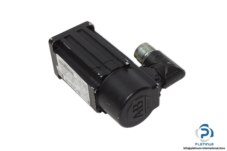 allen-bradlry-vpl-b0631t-pj12aa-ser-a-servomotor(new)-1.jpg