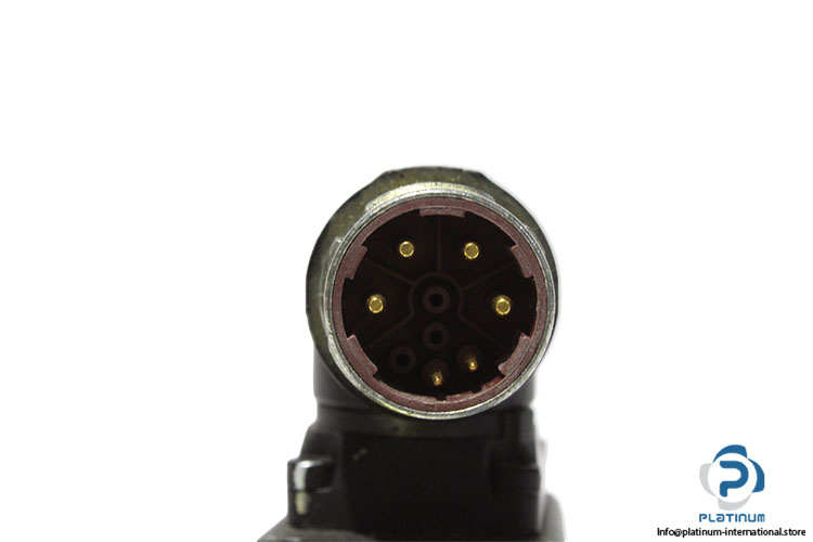 allen-bradlry-vpl-b0631t-pj12aa-ser-a-servomotor(new)-2.jpg
