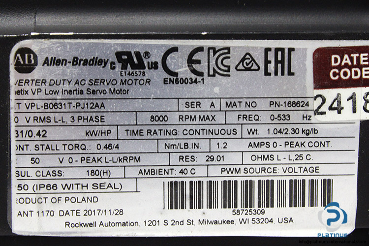 allen-bradlry-vpl-b0631t-pj12aa-ser-a-servomotor(new)-3.jpg